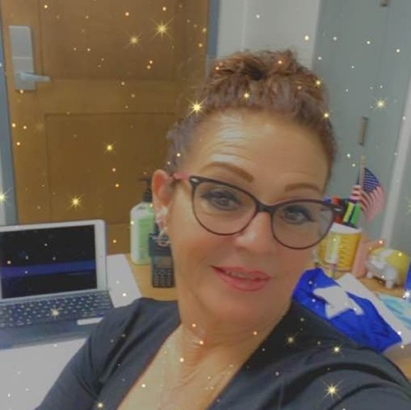 effiemorales